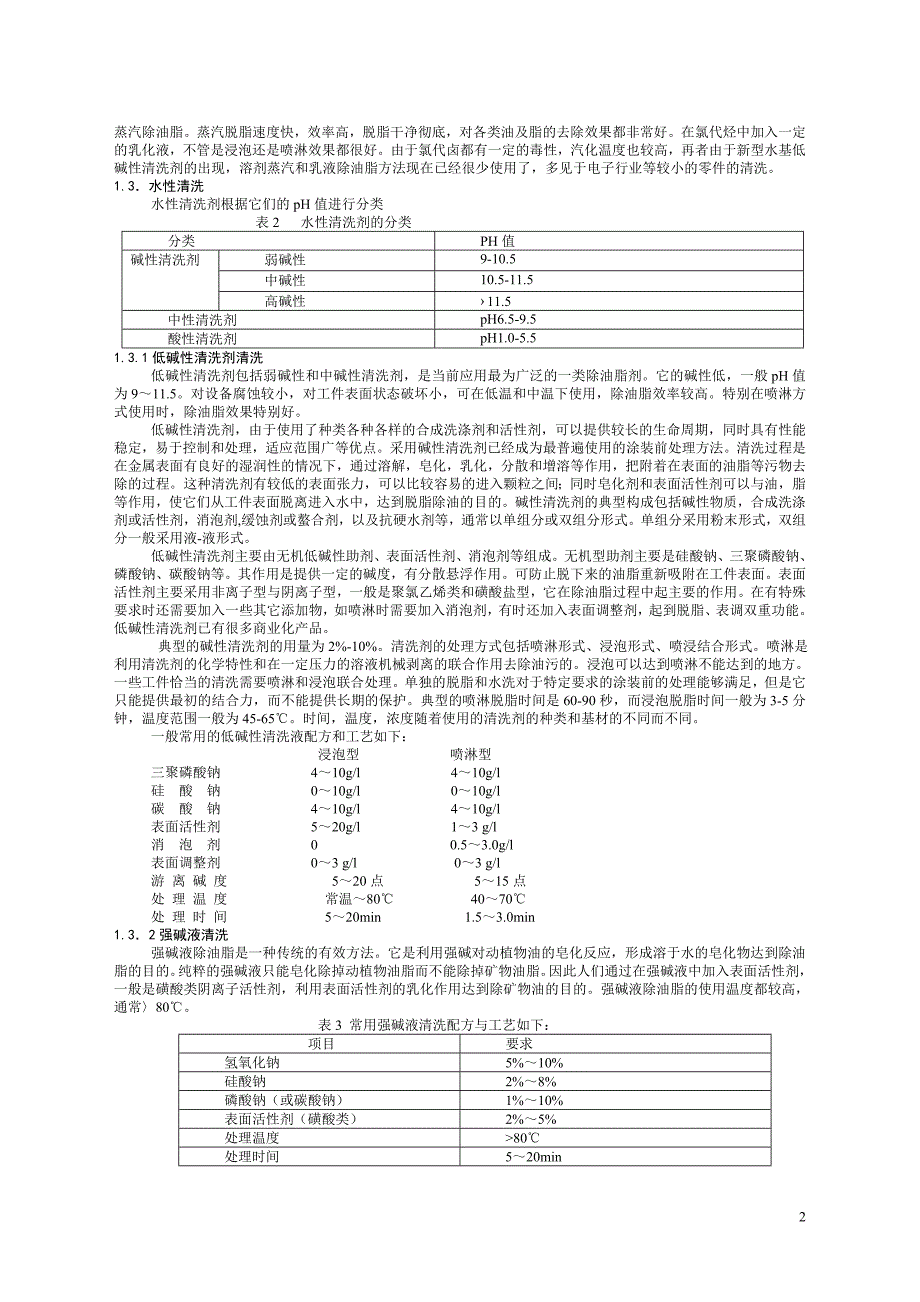 涂装前处理综述_第3页