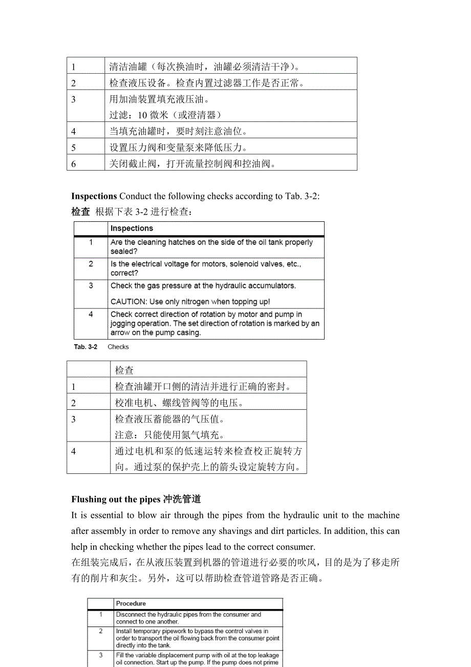 液压与气动维护._第4页