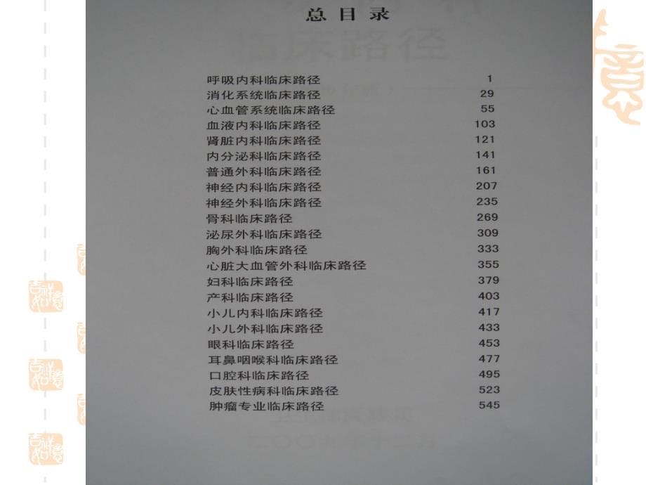 赵志刚：临床门路、药师与公道用药[最新]_第5页