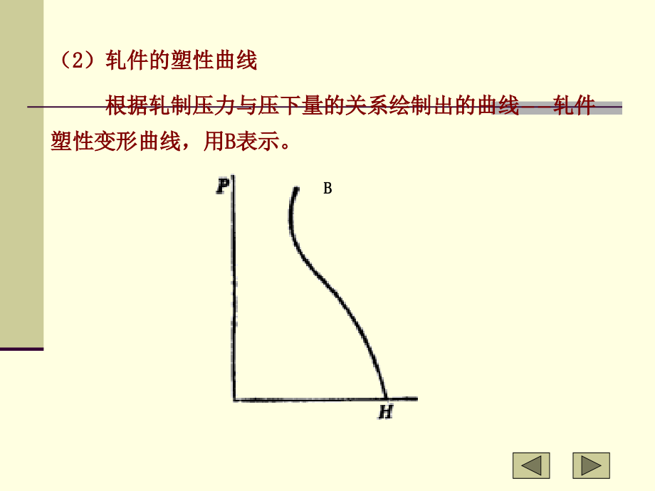 厚度自动控制和板形控制解析_第4页