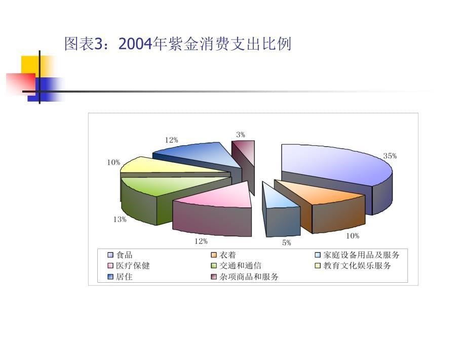 商业步行街报告._第5页