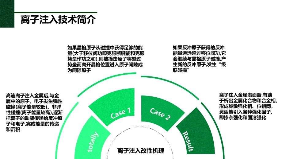 离子注入表面处理._第5页