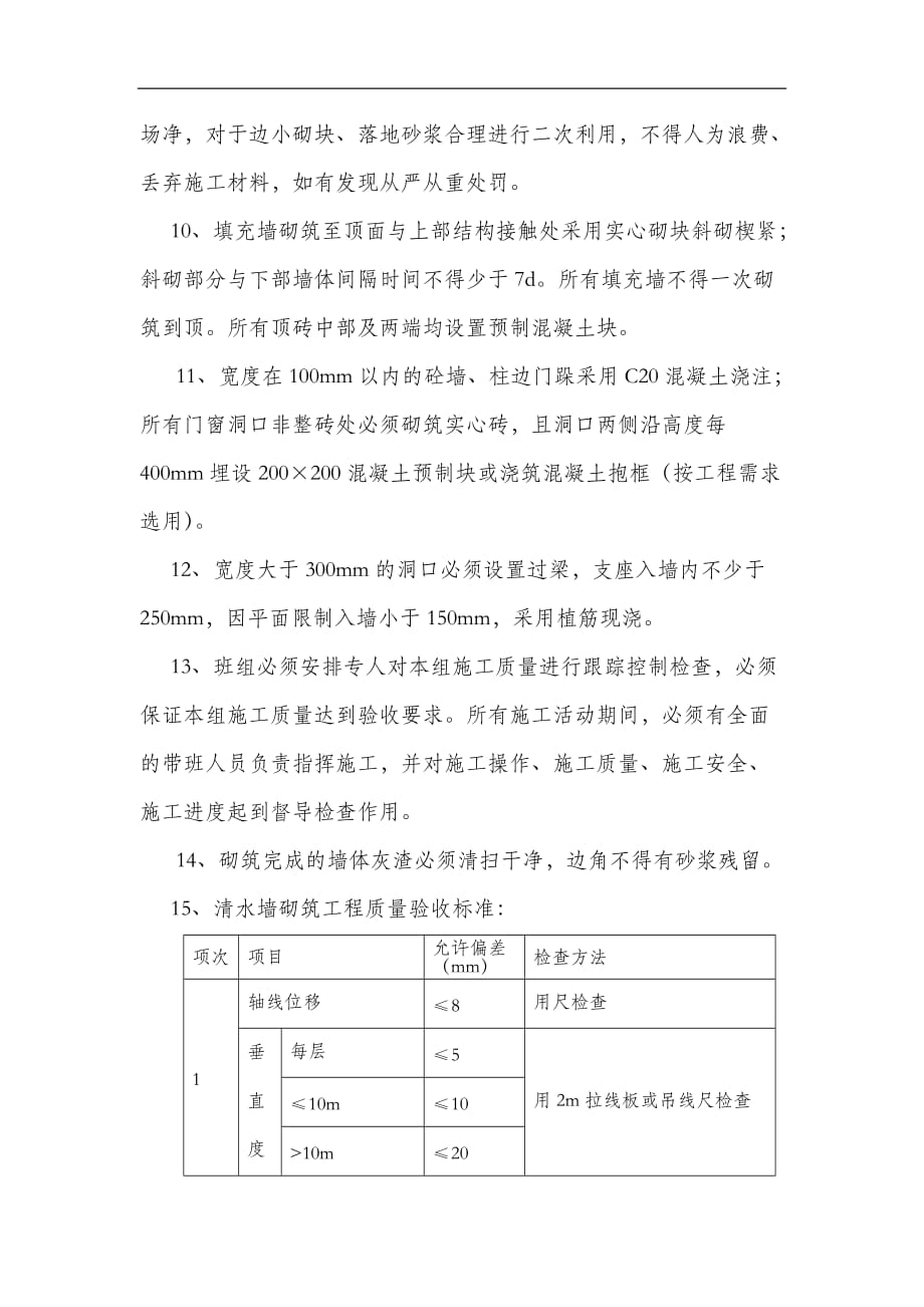 瓦工管理细则_第3页