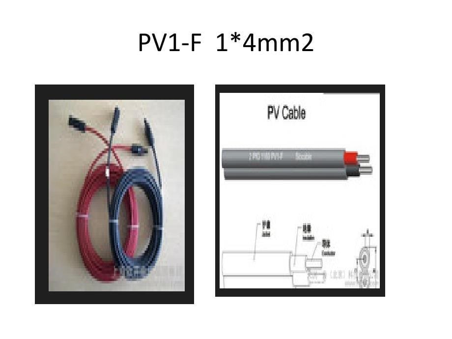 光伏系统介绍综述_第5页