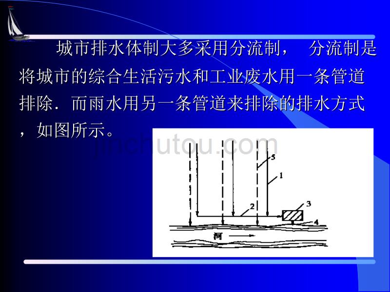 市政排水工程解析_第3页