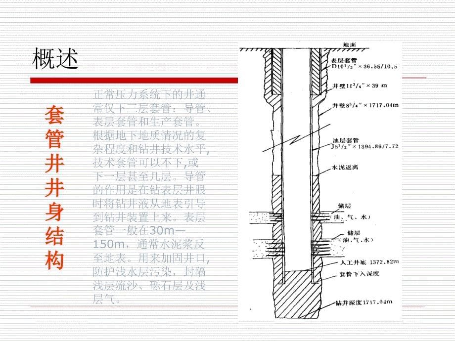 工程测井技术综述_第5页