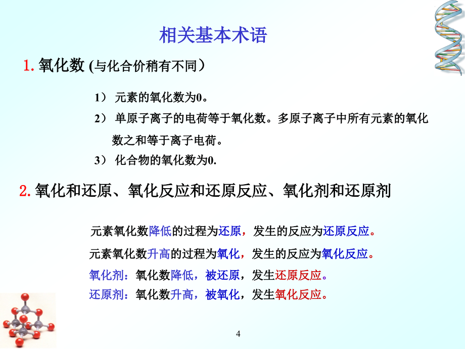 配位化学第三章电化学综述_第4页