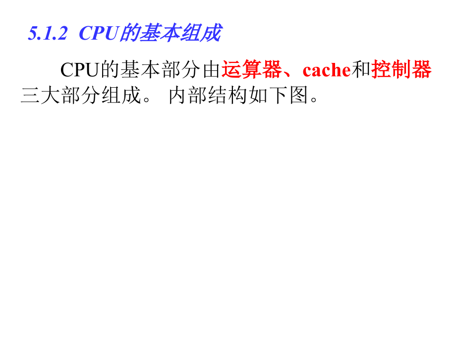 计算机组成原理_5._第4页