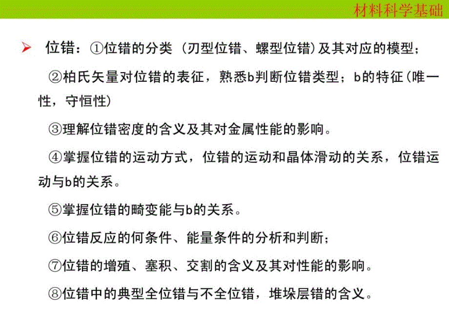 资料科学基础 教授教化请求_第3页