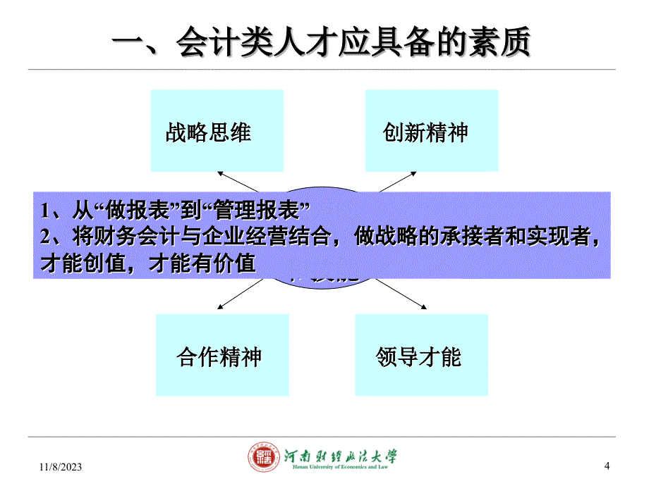 会计学科背景、架构和基本逻辑解析_第4页