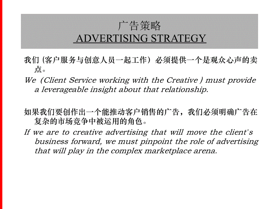 灵狮_广告策略ADVERTISING_STRATEGY_第3页