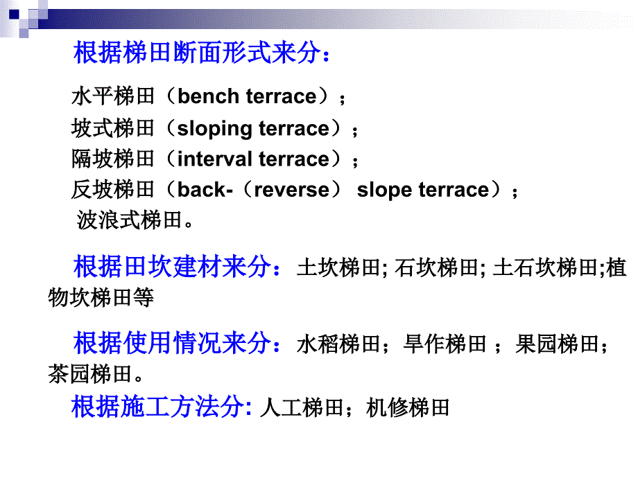 《水土保持工程学》多媒体课件(第1章)_2014_第3页