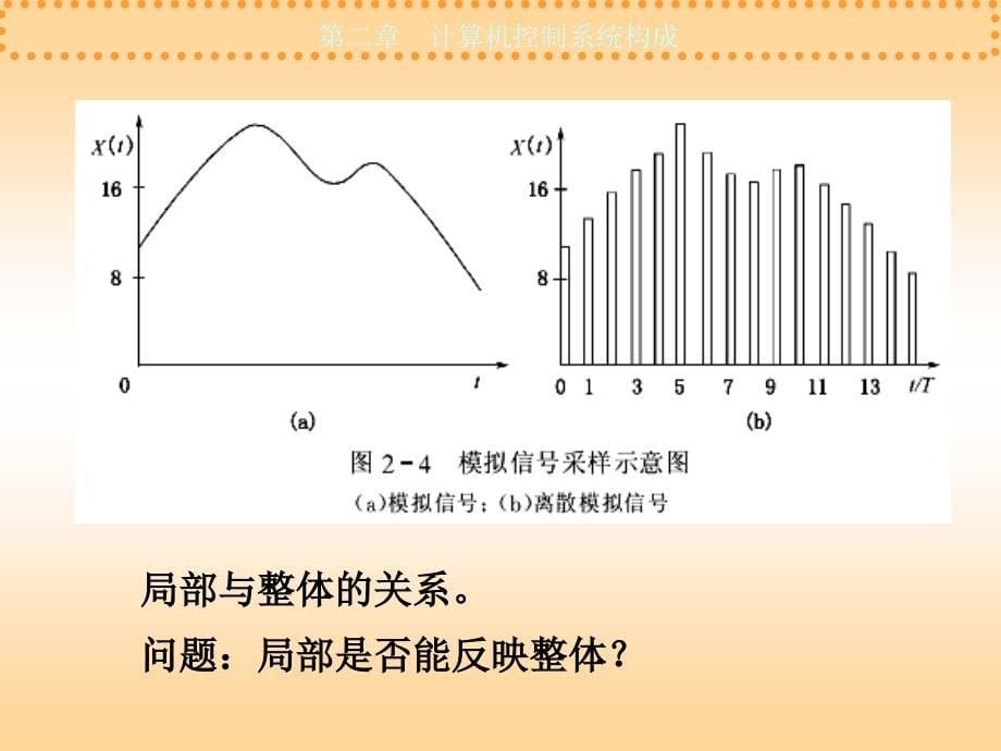 计算机控制第二章-1解析_第5页