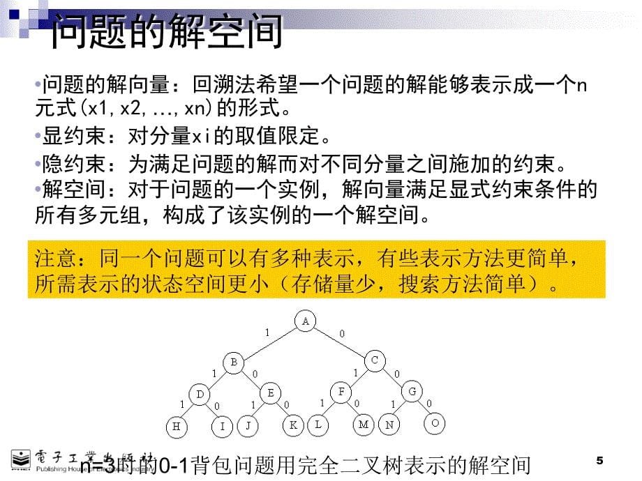 计算机算法设计与分析(第4版)第5章._第5页