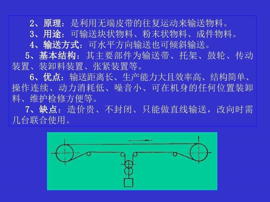 食品机械与设备 第01章物料输送._第5页