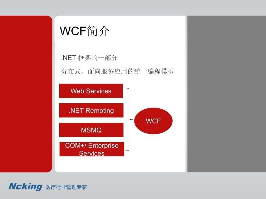 电子政务-设计高性能四层解决方案讲解_第5页