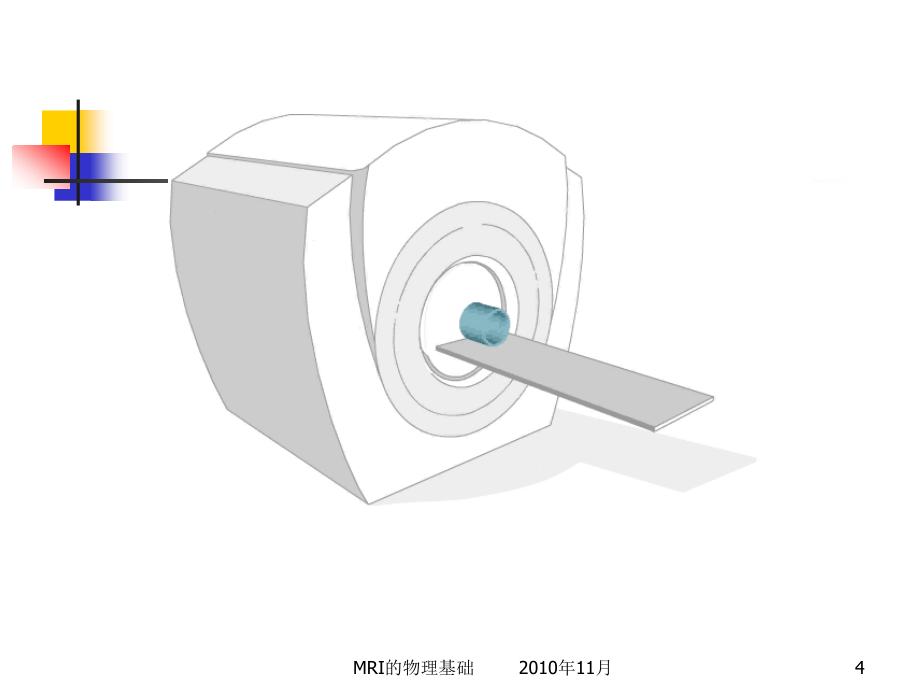 mri基础常识详解[新版]_第4页