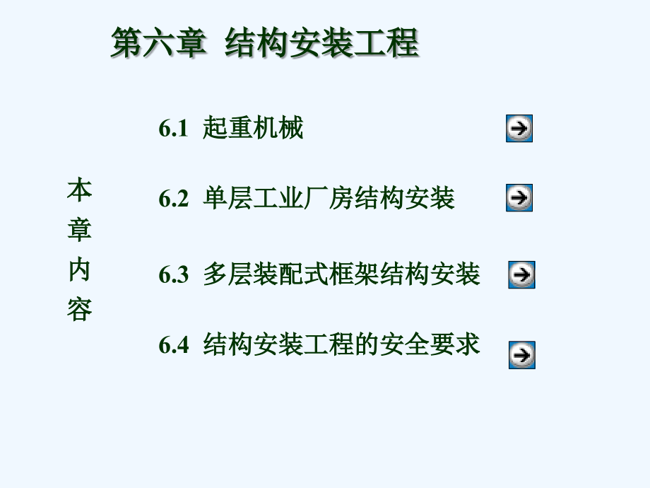 六结构安装工程_第3页