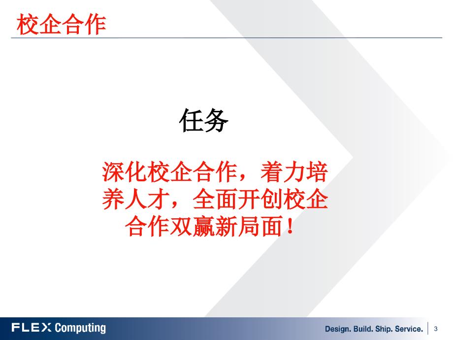 经典实用有价值企业管理培训课件：最实用的成功定律_第3页