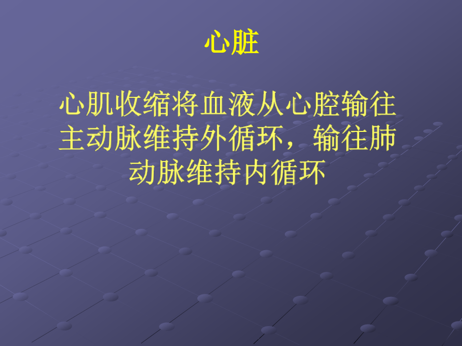 人教版生物八年级下册课件82 用药与急救——急救 (共60张PPT)综述_第4页