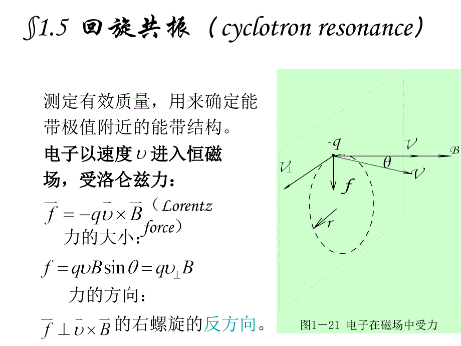 半导体物理学第一章2._第3页