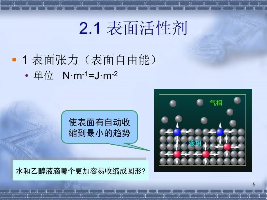 日用化学品化学._第5页