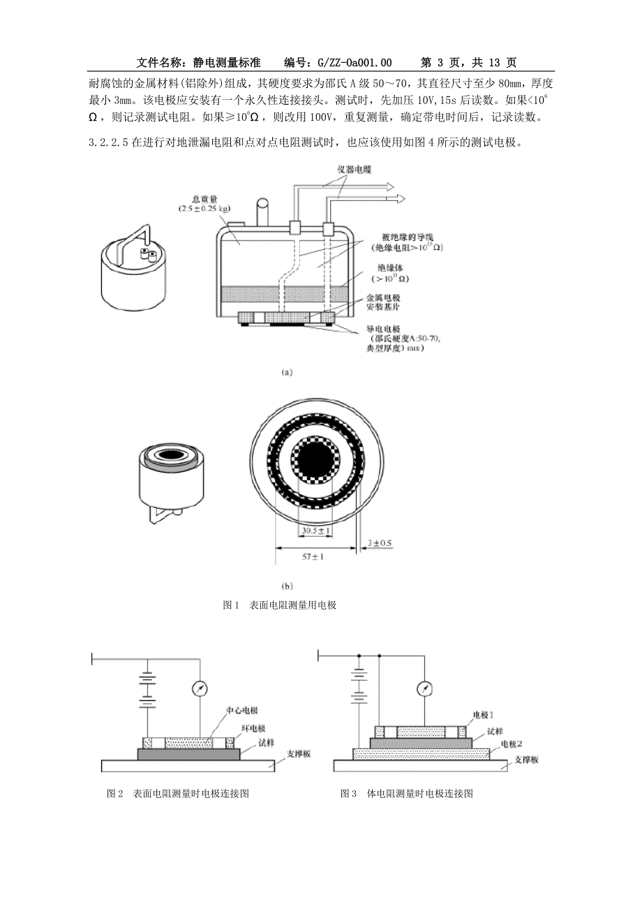静电测量标准V2资料_第4页