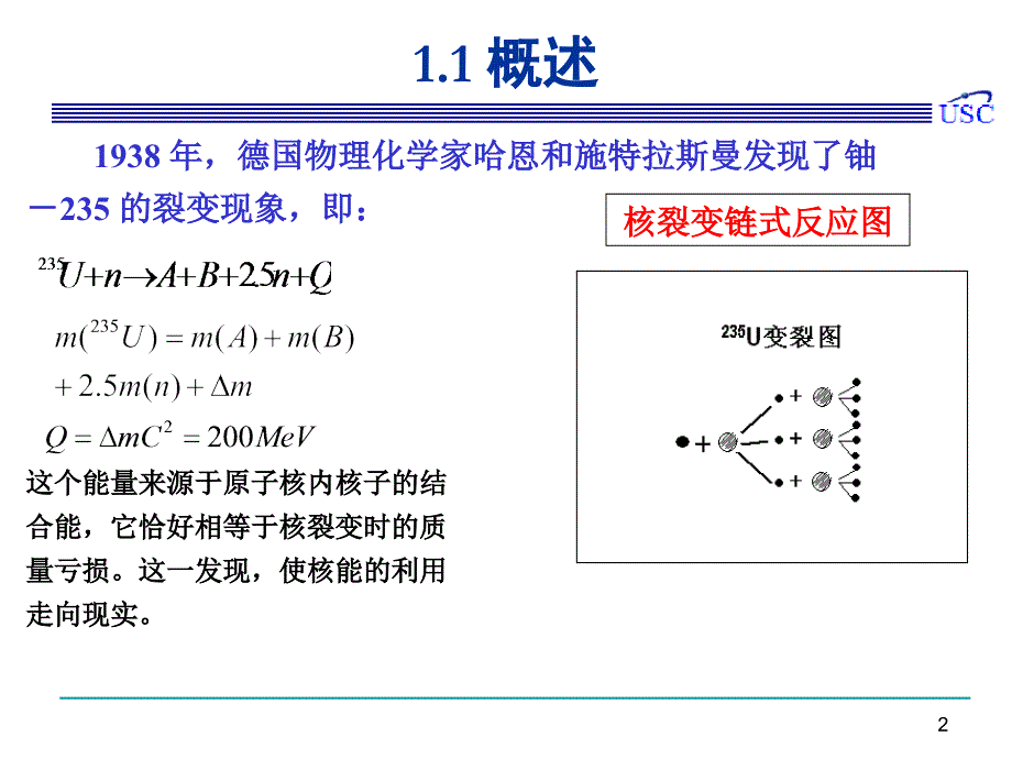 压水堆核电厂_第2页