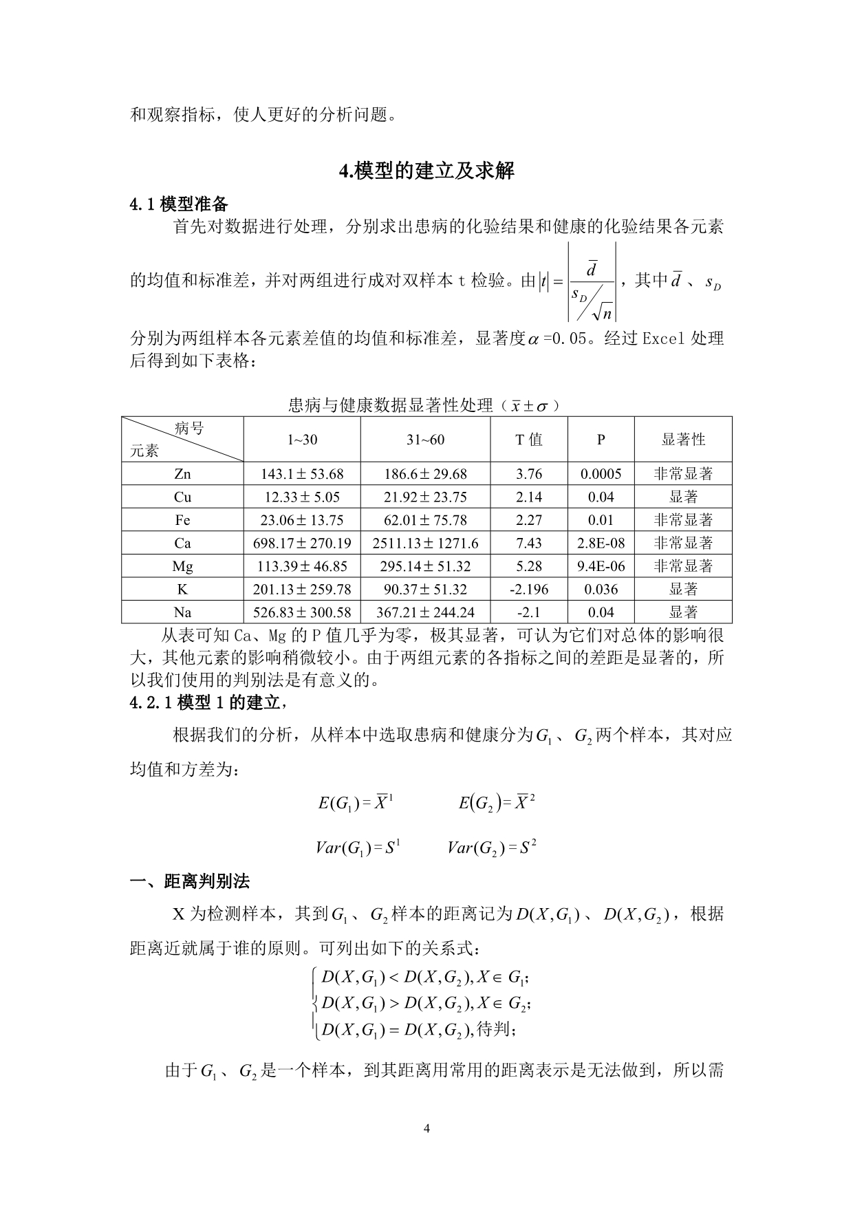 第五组肾炎诊断论文(吴英、程志辉、王志霞)_第4页