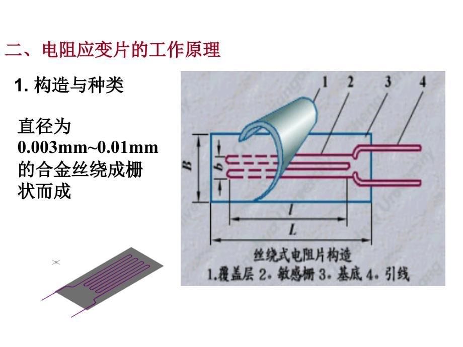 材料力学实验课件解析_第5页