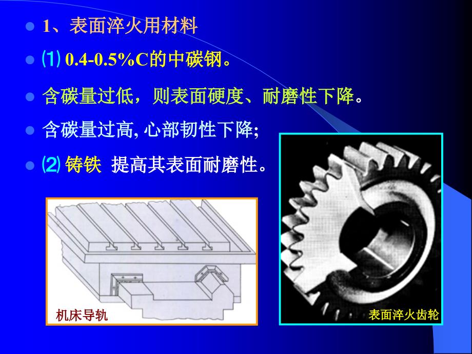 工程材料学_第5章_钢热处理-3-zcs解析_第4页