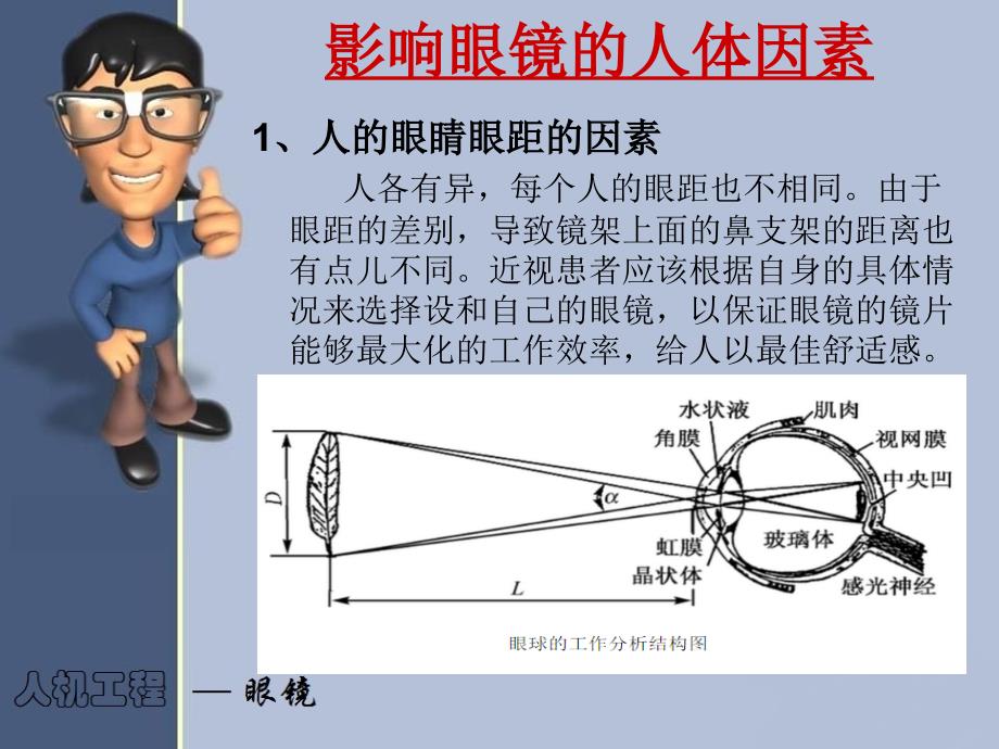 人机工程学之眼镜的发展解析_第4页