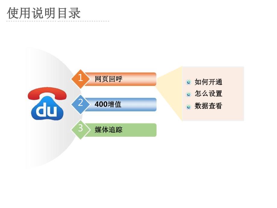 初级课件离线宝使用说明书_第3页