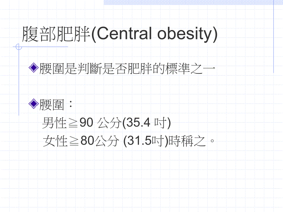 成人腰围正确测量方法（精品）_第2页