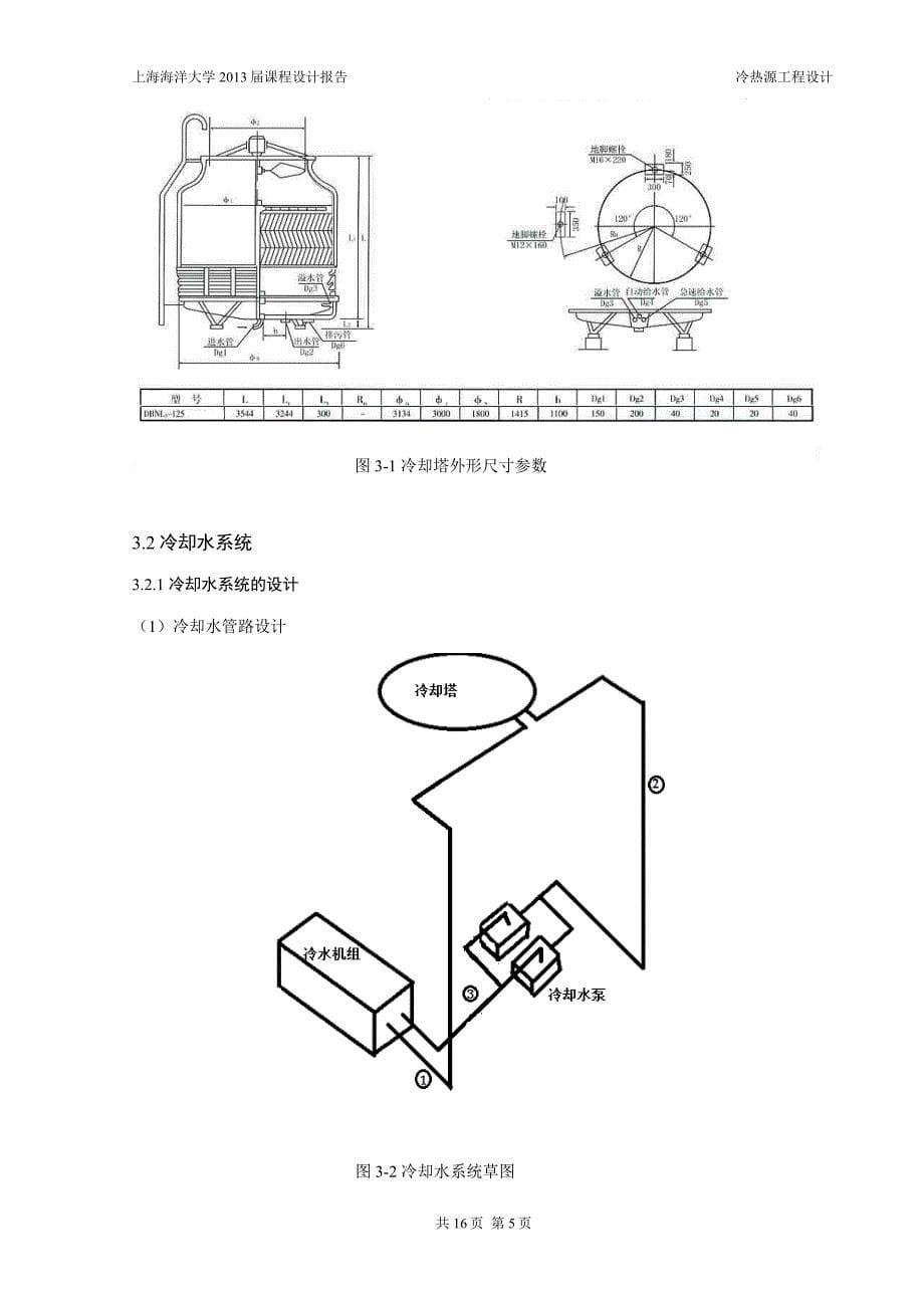 冷热源工程设计._第5页