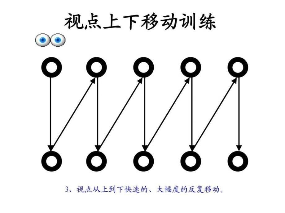 眼脑机能训练._第5页