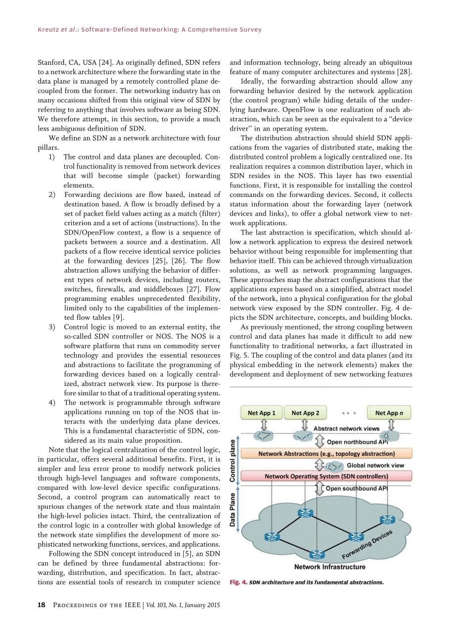 Software-defined-networking-a-comprehensive-survey_第5页