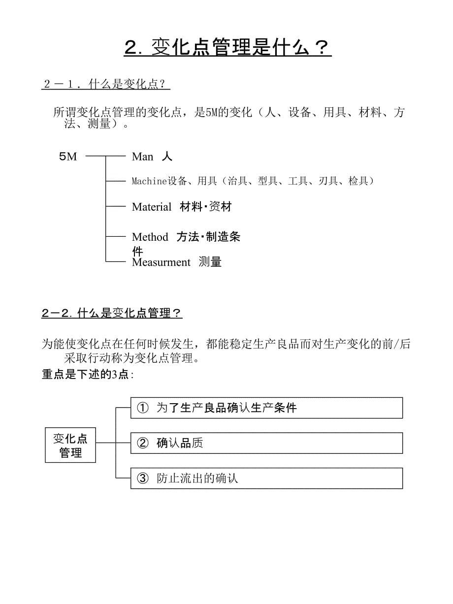 变化点管理123_第5页