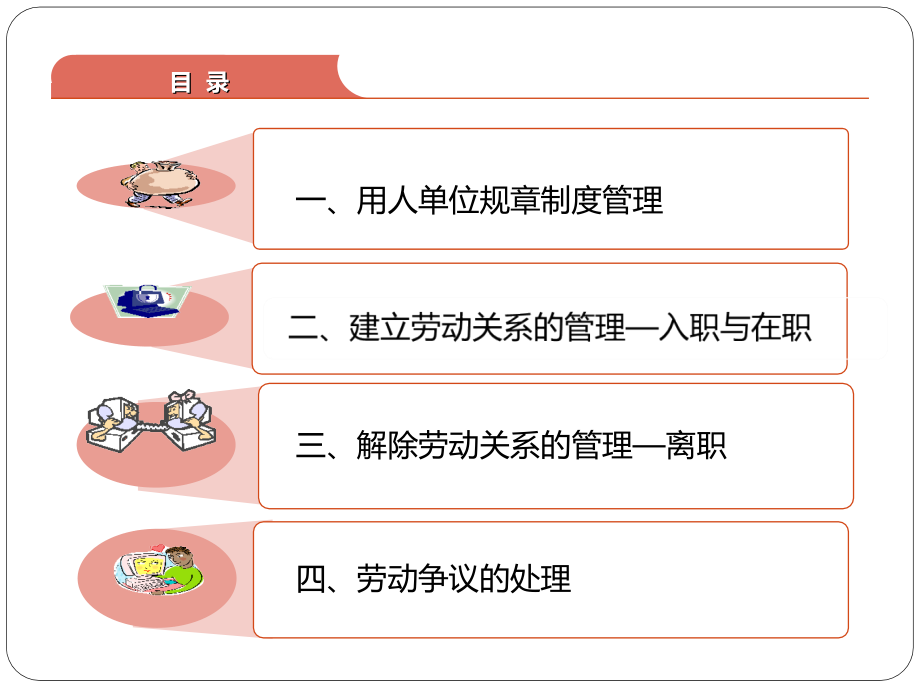 劳动关系管理法律._第3页