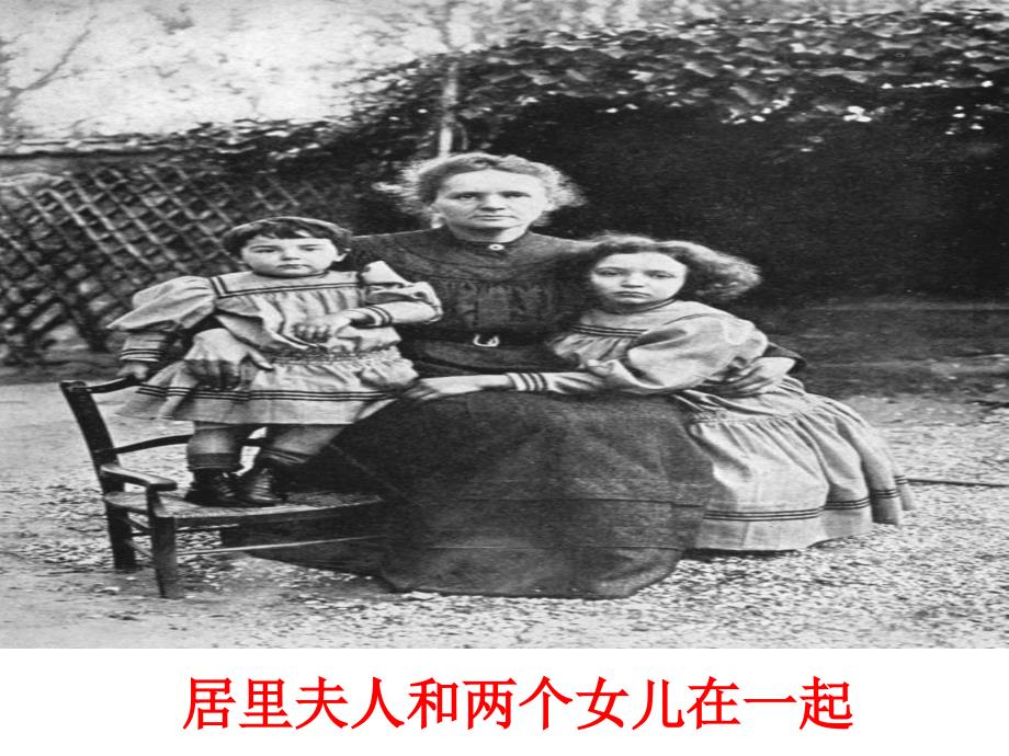 《美丽的颜色》精选课件_第3页