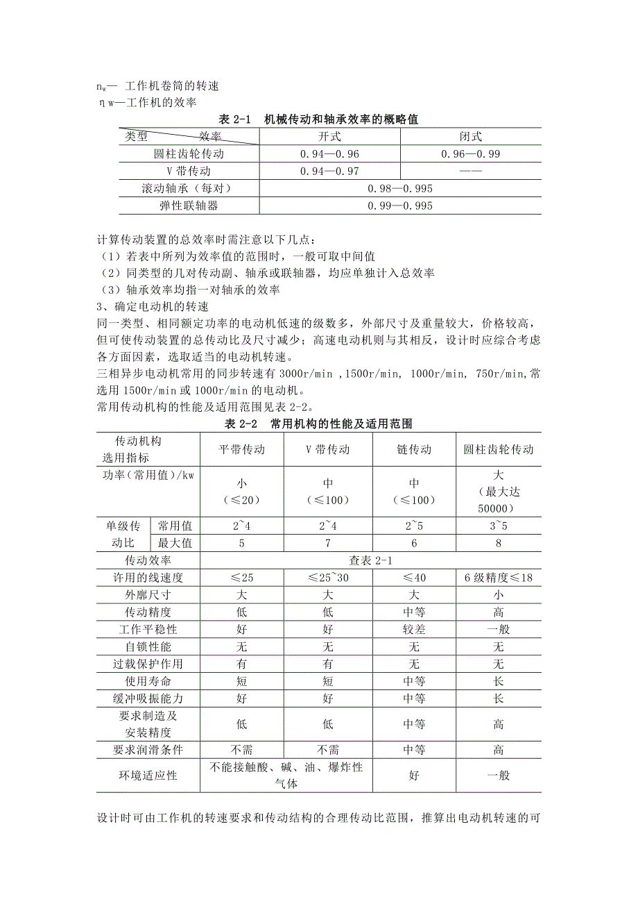 设计题目一(1)综述_第4页