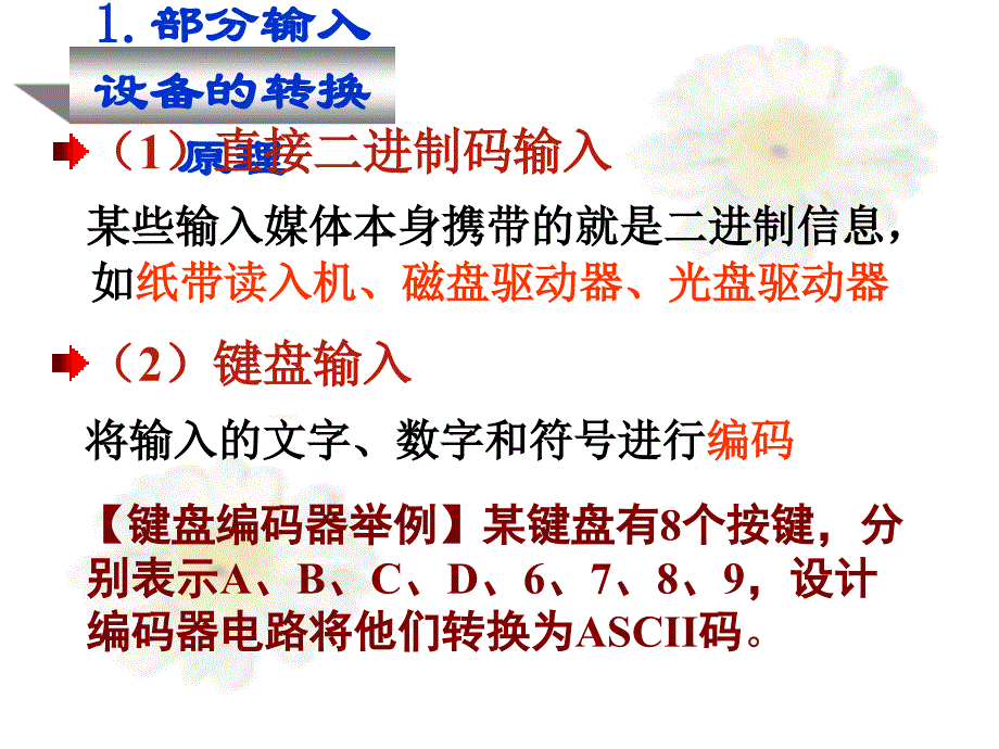 终端、总线与接口讲述_第3页