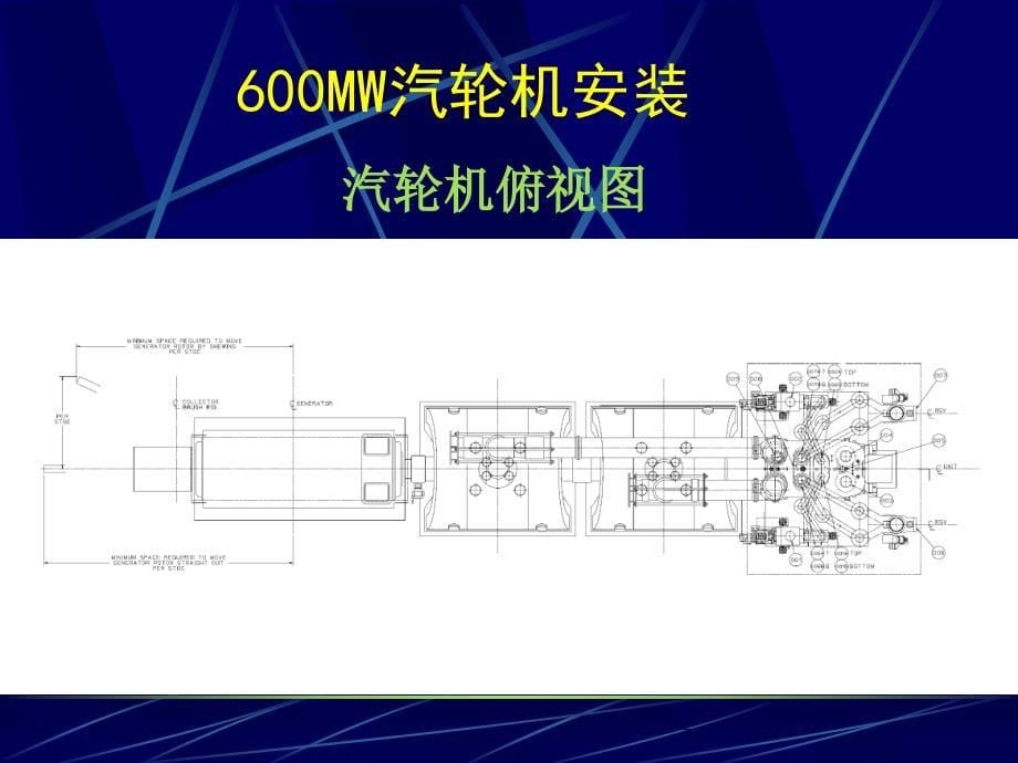 上海汽轮机600WM机组安装课件解析_第5页