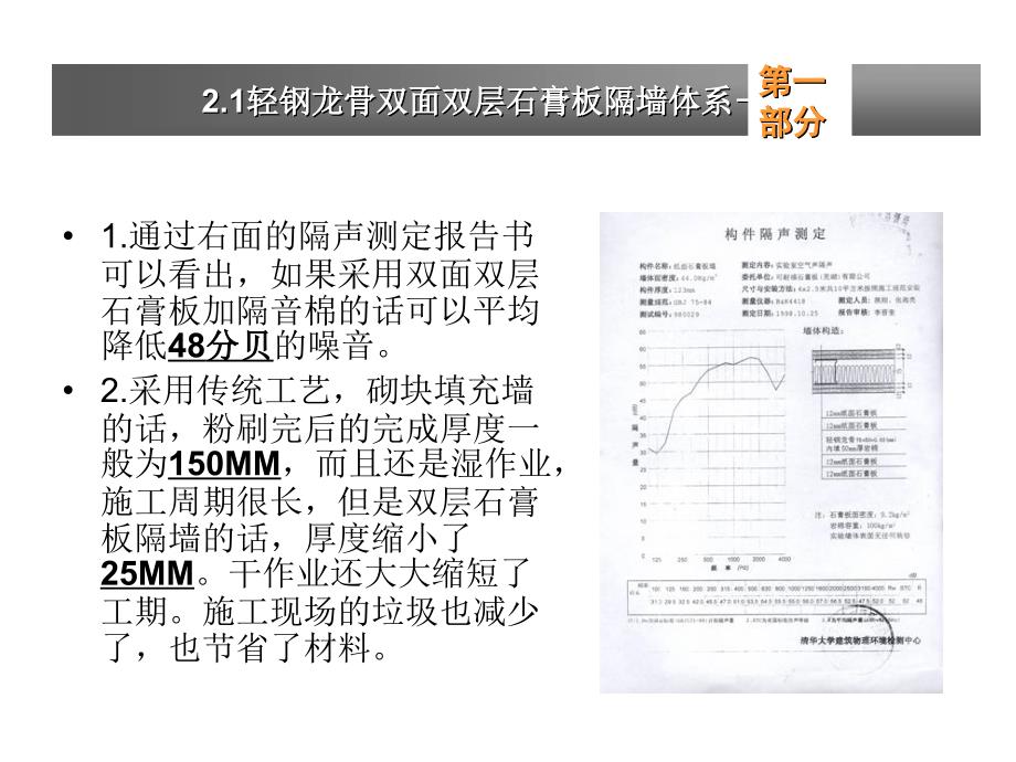 图解轻钢龙骨工艺讲述_第2页