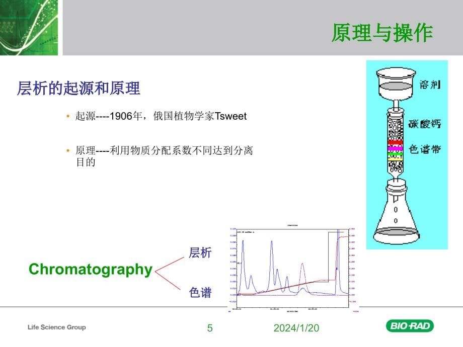 生物大分子分离纯化-原理与技术_第5页