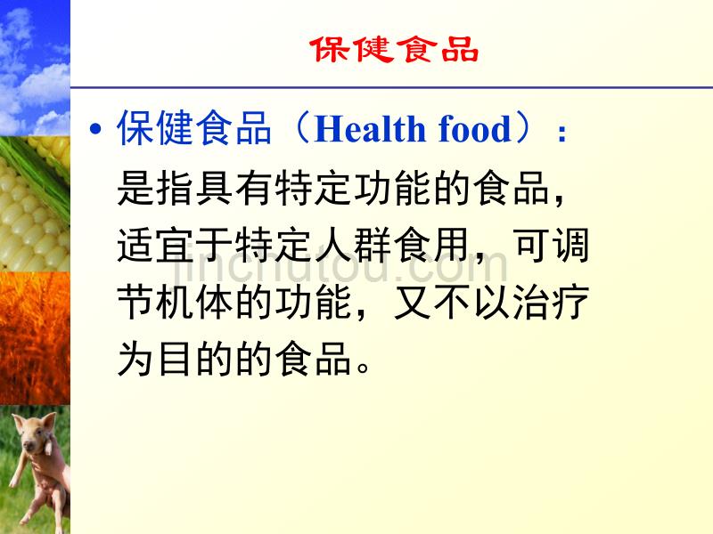 10、保健食品_第2页