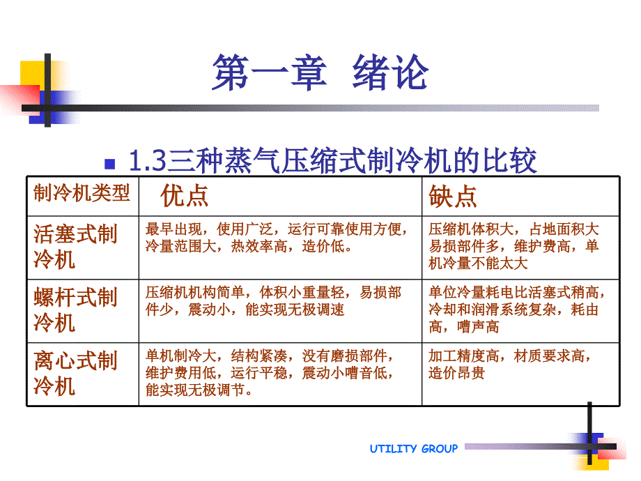 冷冻机教案精简._第4页