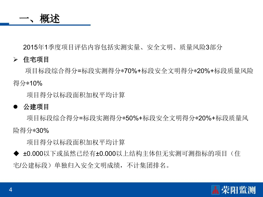 飞行检测方案讲解_第4页