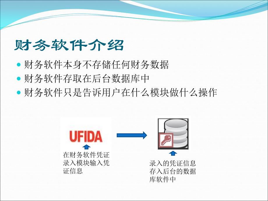 鼎信诺审计前端取数讲解讲解_第2页