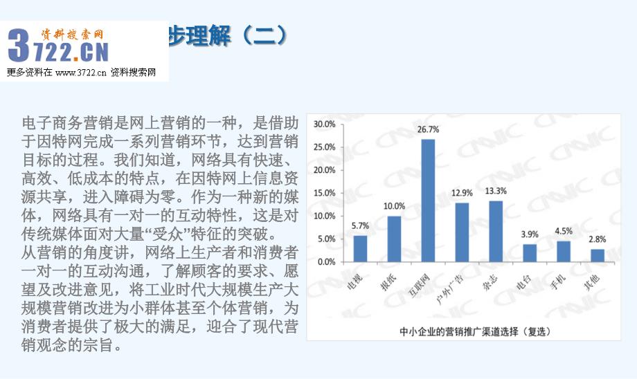 阿里伯乐bb电子商务网站合作方案ppt》()_第4页